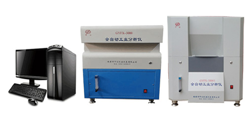 GYFX-30003000S雙控全自動工業分析儀.jpg GYFX-30003000S雙控全自動工業分析儀.jpg