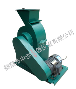 CP-2密封錘式破碎機(jī).jpg CP-2密封錘式破碎機(jī).jpg