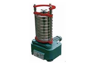 SZH-4型自動標(biāo)準(zhǔn)振篩機(jī).jpg SZH-4型自動標(biāo)準(zhǔn)振篩機(jī).jpg