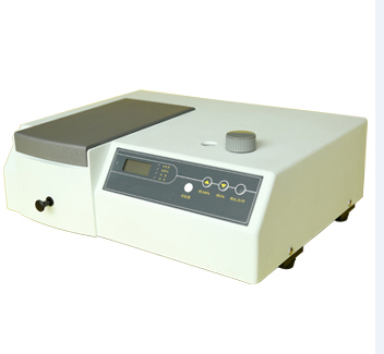 ZCL-2磷測定儀.png ZCL-2磷測定儀.png