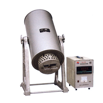 HX-2煤炭活性測(cè)定儀.jpg HX-2煤炭活性測(cè)定儀.jpg