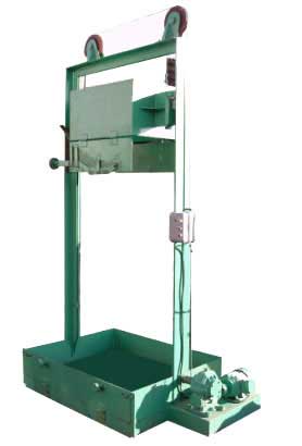 落下強度測定儀.jpg 落下強度測定儀.jpg