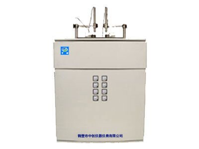 微機(jī)全自動(dòng)膠質(zhì)層測(cè)定儀.jpg 微機(jī)全自動(dòng)膠質(zhì)層測(cè)定儀.jpg
