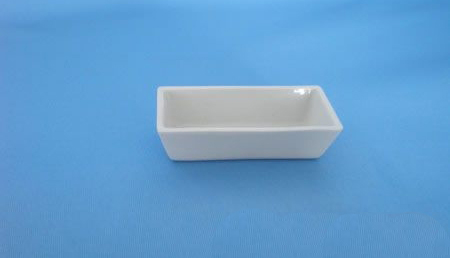 灰分用灰皿.jpg 灰分用灰皿.jpg