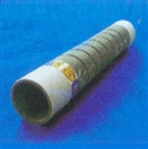 灰熔點用硅碳管.jpg 灰熔點用硅碳管.jpg