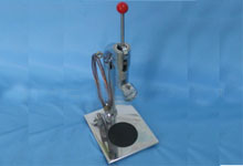 量熱儀用沖氧儀.jpg 量熱儀用沖氧儀.jpg