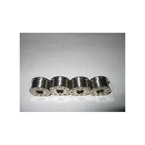 量熱儀用點火絲.jpg 量熱儀用點火絲.jpg