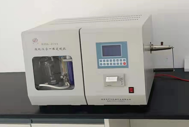 內蒙古益澤制藥有限公司