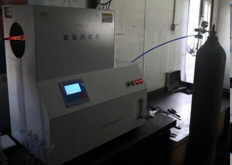 煤質化驗知識-無煙煤主要特征和用途