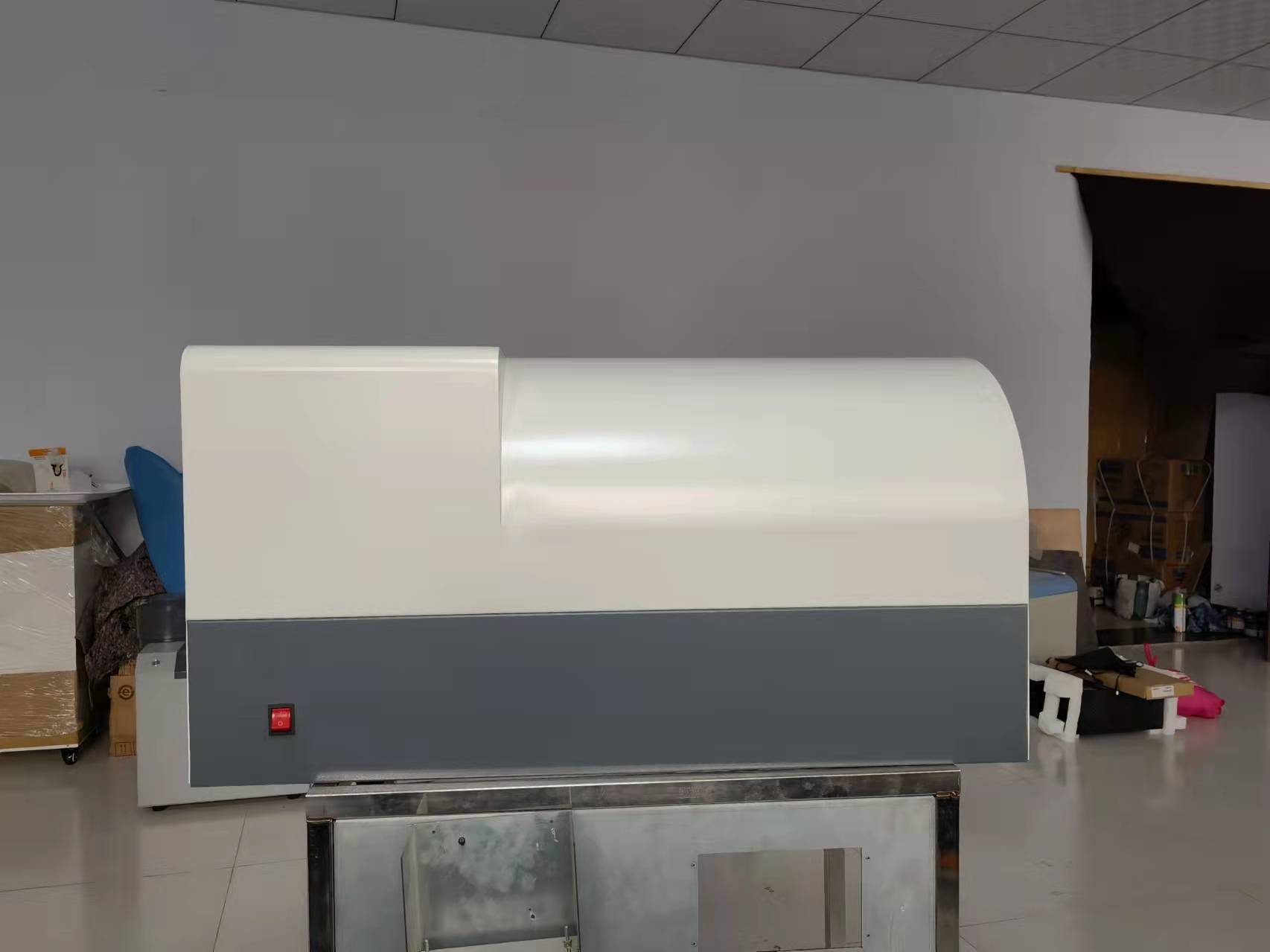 能源消費側低碳轉(zhuǎn)型的新趨勢