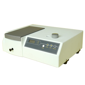 煤中磷化驗(yàn)儀器與煤中磷檢驗(yàn)設(shè)備